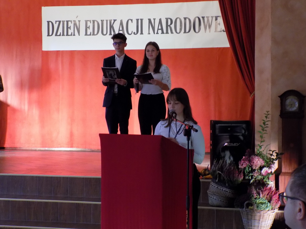 Zdjęcie DKEN_2023 (6)667ef6c4-281a-4c7b-bcb4-e3b2fd3c204d.jpg w galerii Dzień Komisji Edukacji Narodowej